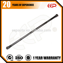 rear axle rod for toyota land cruiser UZJ200 Lexus LX570 48740-60150